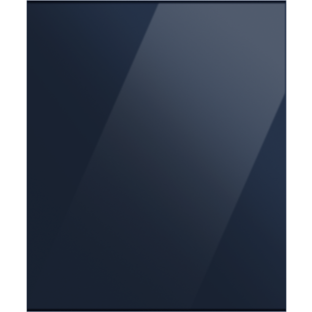 Samsung Bespoke dörrfront RA-B23EBB41GM