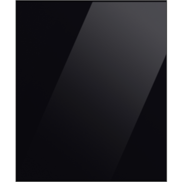 Samsung Bespoke Tillbehör