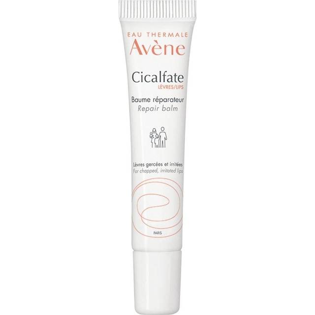 Avène cicalfate lips repair balm 10ml 0.3fl.oz