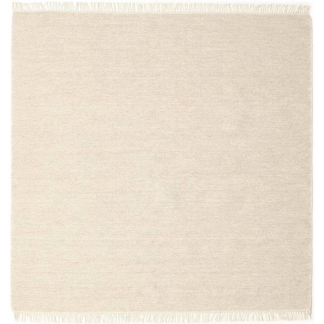 Melerad Matta - Beige 300x300