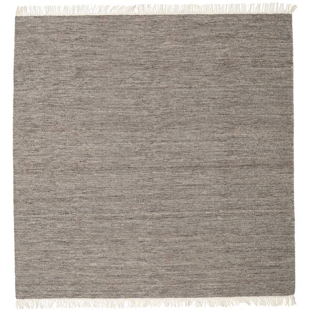 Melerad Matta - Brun 200x200