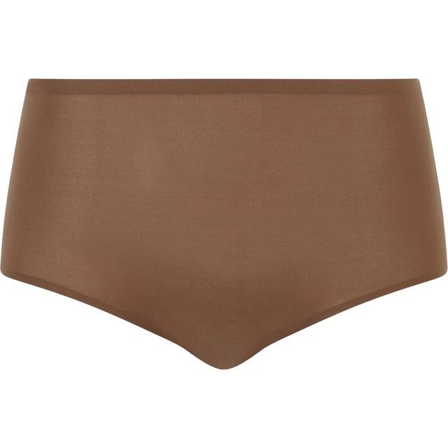 Chantelle UW BO. Full Brief Briefs hos Magasin Cocoa