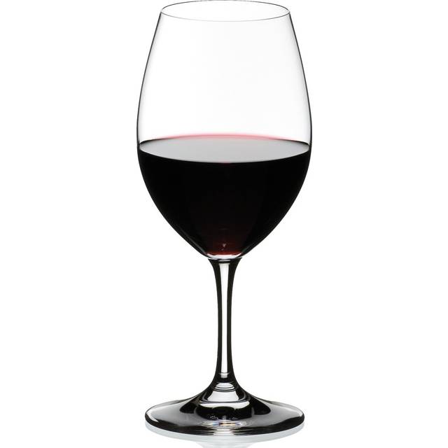Riedel Ouverture Red Wine Glass  Set of 6