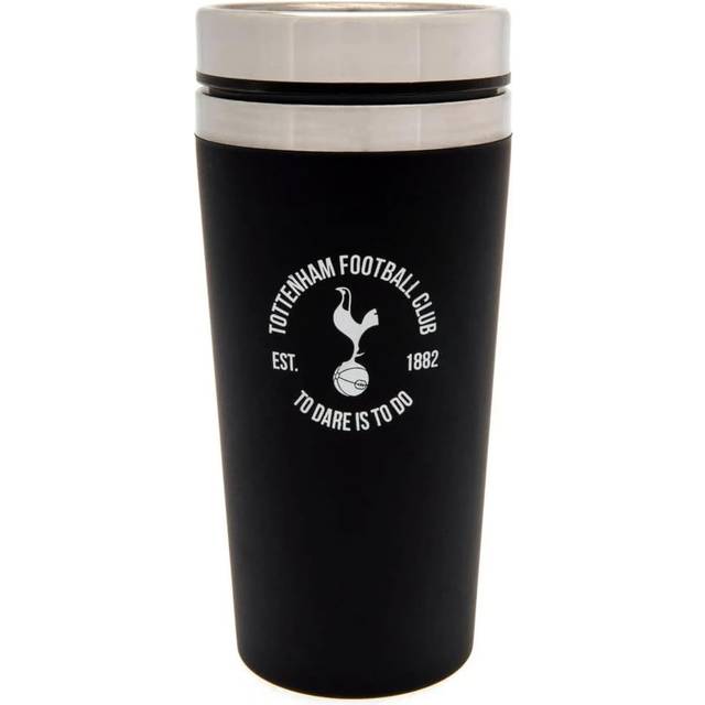 Tottenham Hotspur F.C. Executive resemugg officiella varor