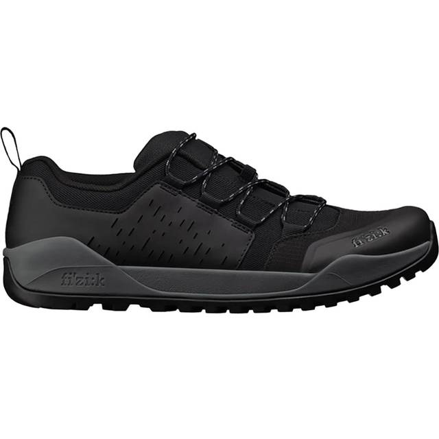 FIZIK Terra Ergolace X2 | Blå | Storlek 39
