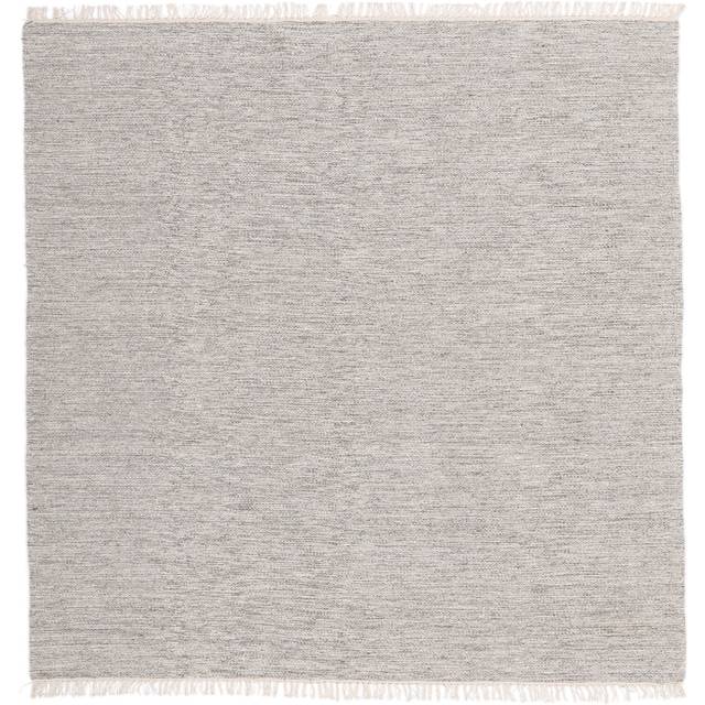 Melerad Matta - Grå 250x250
