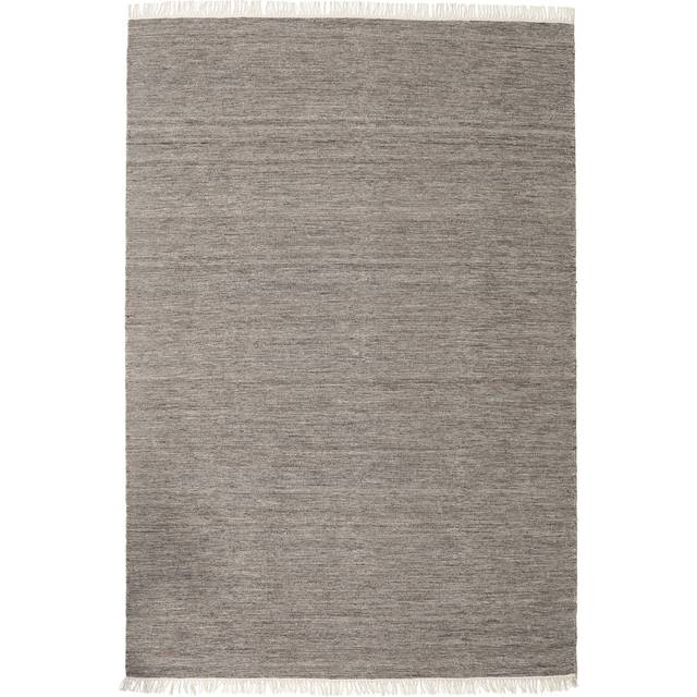 Melerad Matta - Brun 200x300
