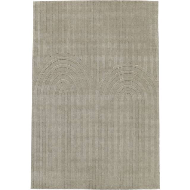 Eve Matta - Greige 200x300