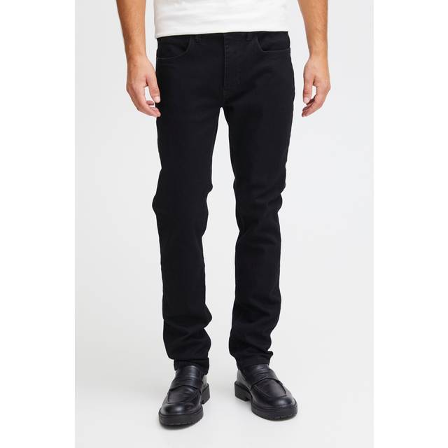 Jeans 'RY'