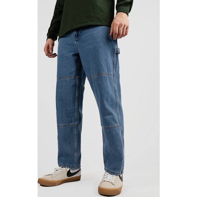 Empyre Sk8 Painter Jean Jeans blue (blake)