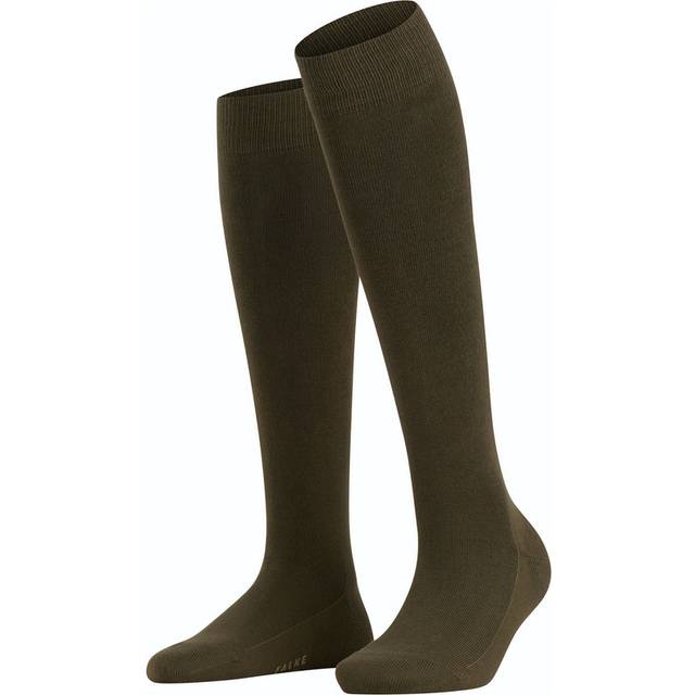 FALKE Family Women Knee-high socks