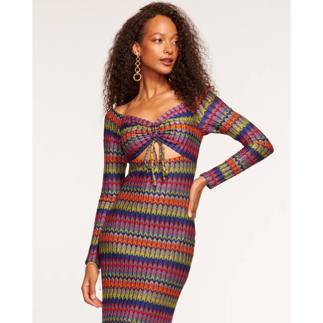 Ramy Brook Natalie Dress