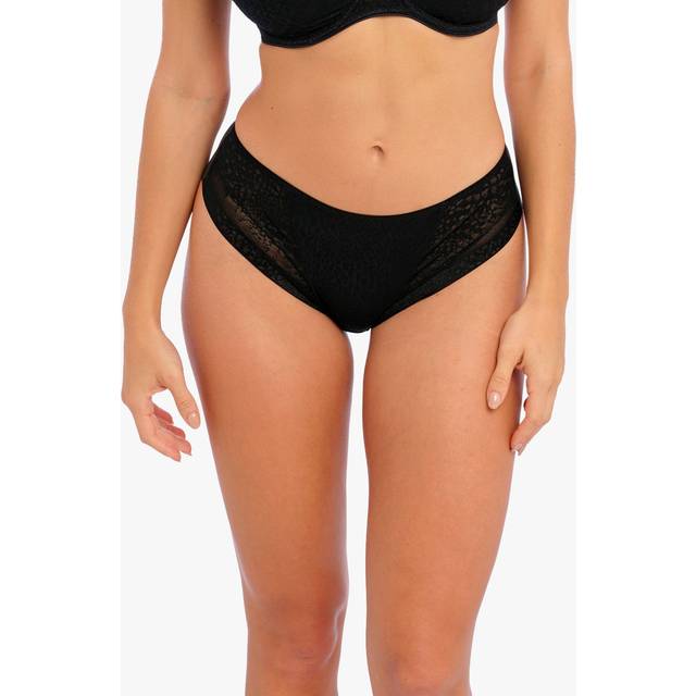 Envisage Brief - Black - 12