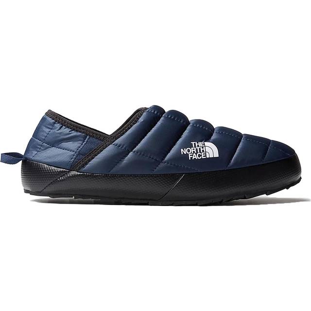 The North Face - Thermoball Traction Mule V - Slippers size 14, blue
