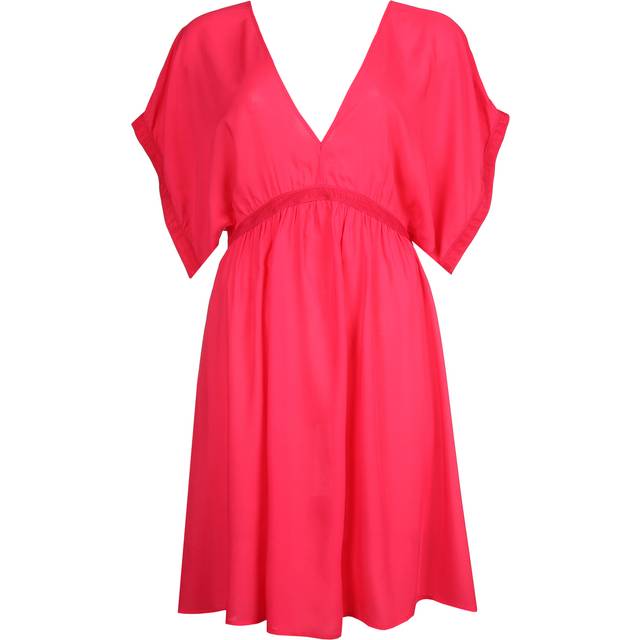 Marie Jo Tenedos Short Swimwear Dress - Jazzy - M - 12