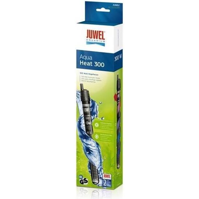 Juwel AquaHeat 200w (NO RETAIL BOX)