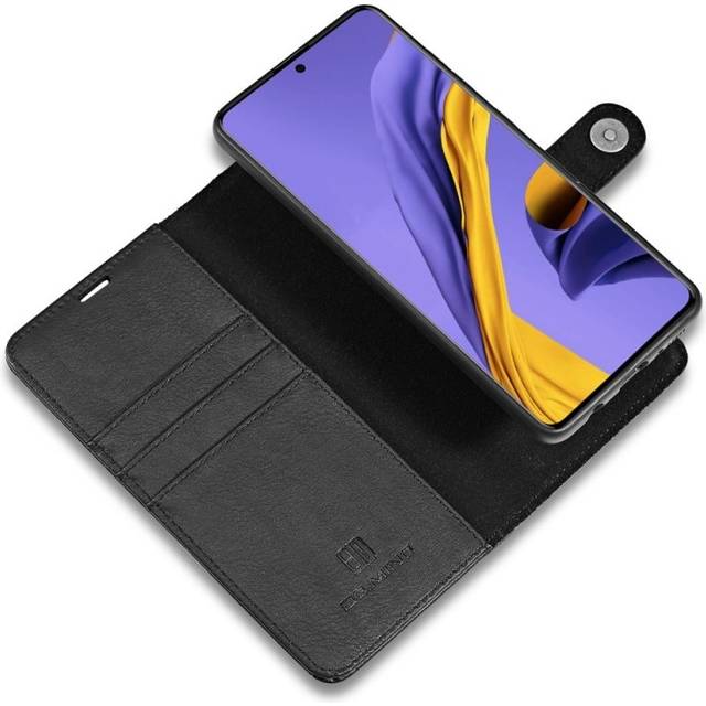 Mobilplånbok Magnetisk DG Ming Samsung A51