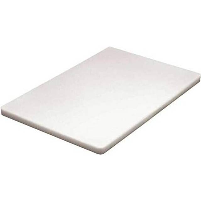 High Density Strong Colour Coded Chopping Boards Butcher Cutting Board
