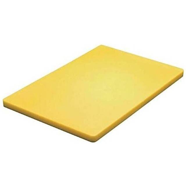 High Density Strong Colour Coded Chopping Boards Butcher Cutting Board