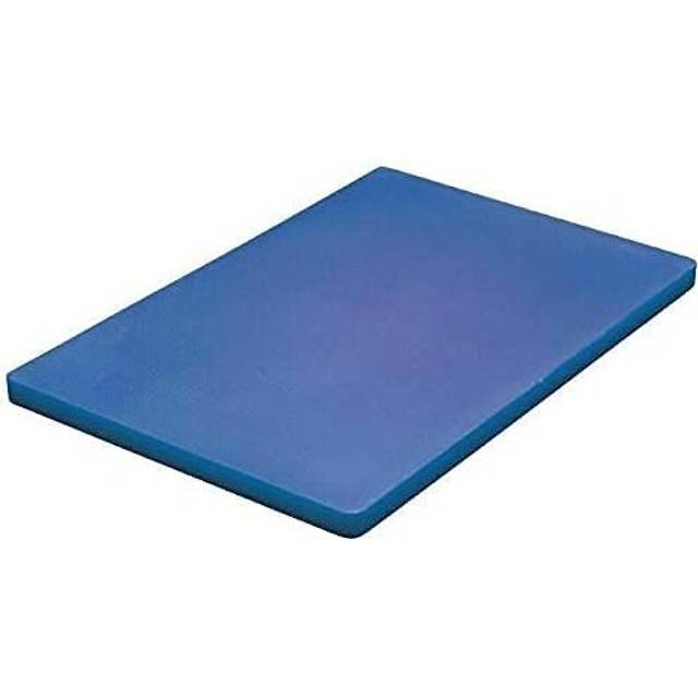 High Density Strong Colour Coded Chopping Boards Butcher Cutting Board