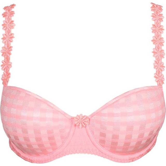 Marie Jo Avero Padded Balcony Bra