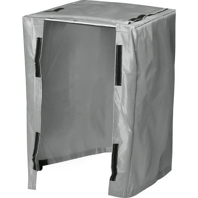 (Type D) Large Bird Cage Cover Bird Cage Protector Shield Pet Cockatiel Cage Dust Cover