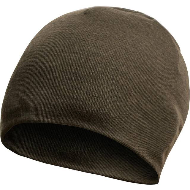 Woolpower Beanie Lite