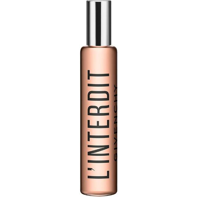 Givenchy L'Interdit Eau de Parfum 20ml Rollerball
