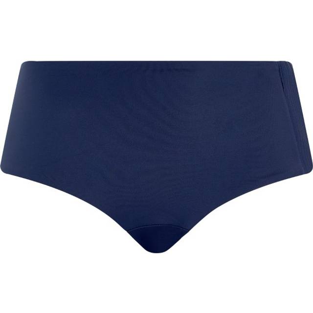 Femilet Arizona Midi Bikini Brief - Darkblue - 38 * Kampagne *