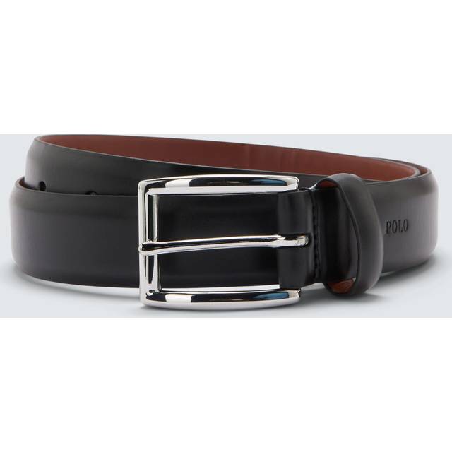 Polo Ralph Lauren Leather Belt