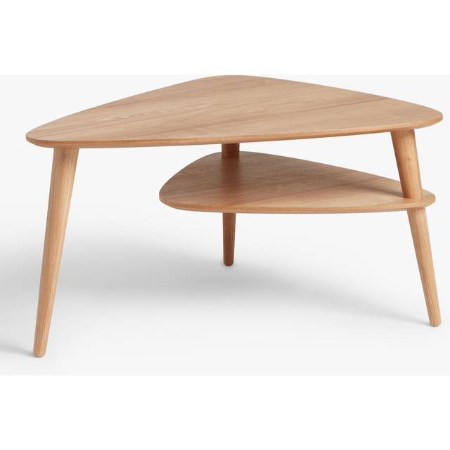 John Lewis Grayson Coffee Table