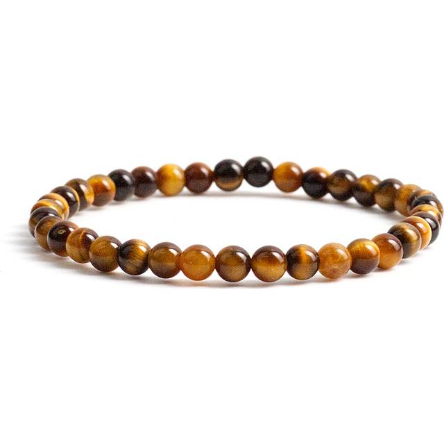 Cherry Tree Collection - Small Medium Large Sizes - Gemstone Beaded