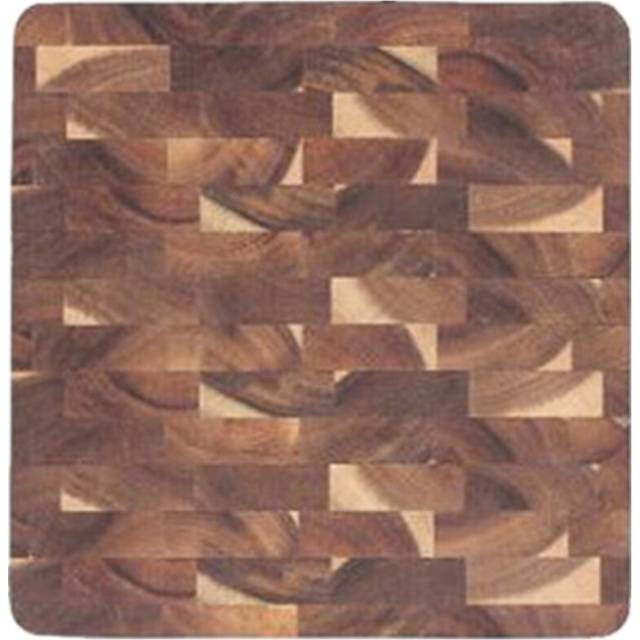 NEW Cutting board Whole Wood chopping board Bread board Sushi plate Real wood tray Pizza board Chopping Blocks
