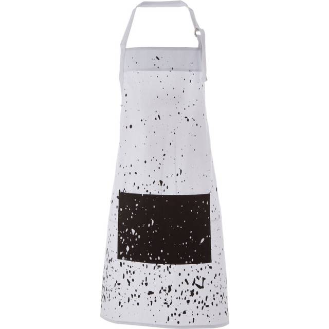 Hygge Apron - Premier Housewares