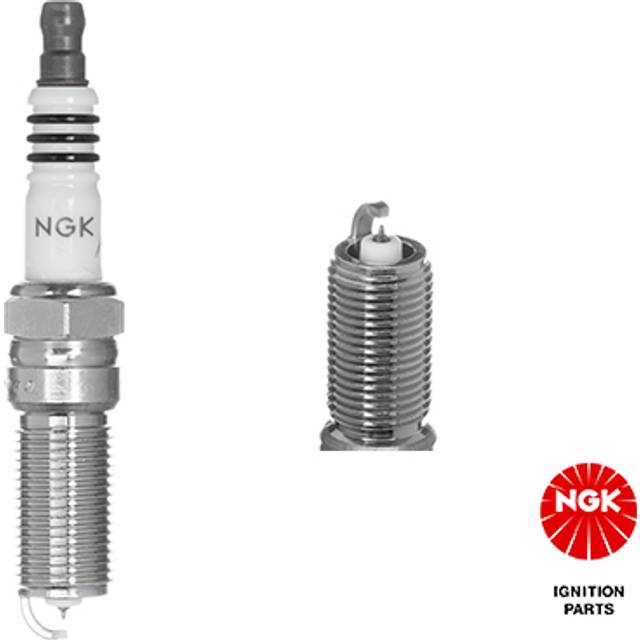 Ngk 6509 Spark Plug