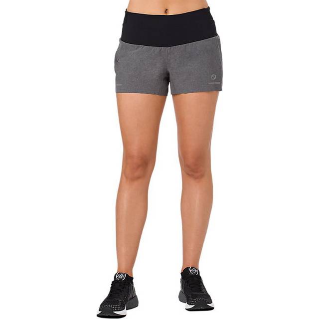 Asics Best 3.5 Inch Women's Shorts