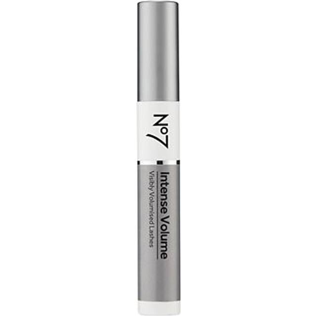 No7 Intense Volume Mascara Navy Navy