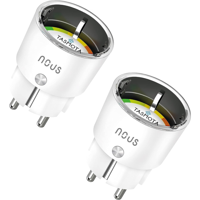Tower t826091gry empire set of 3 storage canisters for tea coffee sugar, grey an