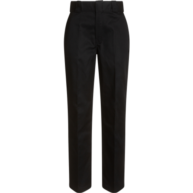 Pants Dickies W 874 Work Pants Black W28/L32 (W28/L32)