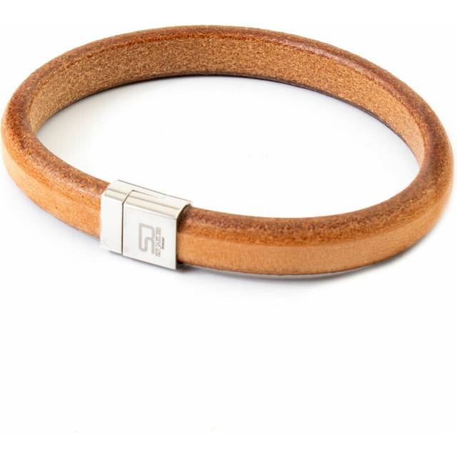 SIF JAKOBS BR28221-BR195 - Bracelet Dam (19,5CM)