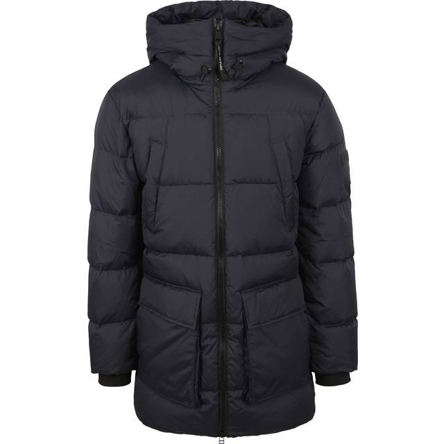 Marc O´Polo M29096070136, 898, M