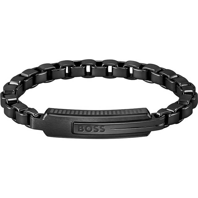 BOSS 1580358M - Bracelet Herr (19CM)
