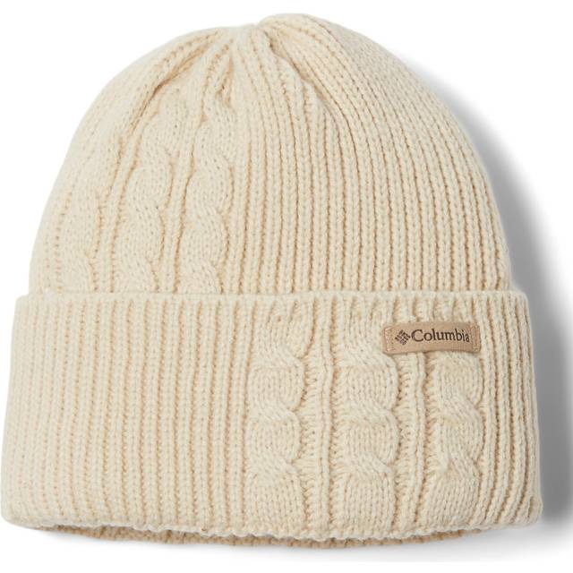 Columbia Agate Pass Cable Knit Beanie