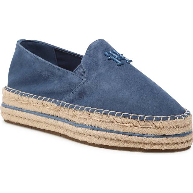 Espadrilles