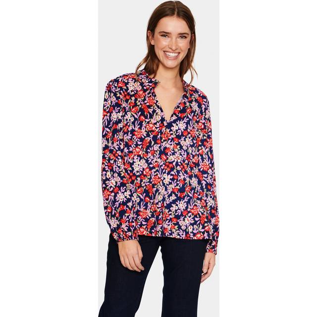 Blus 'Loveen'