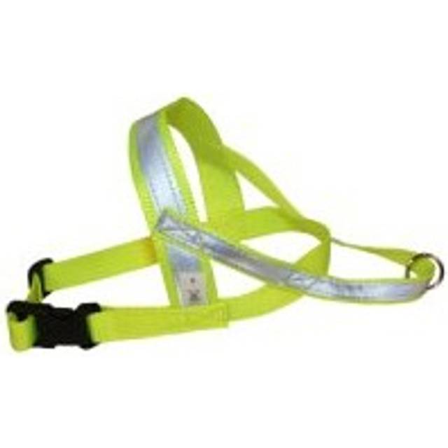 Reflexsele ALAC Neongul 50 cm
