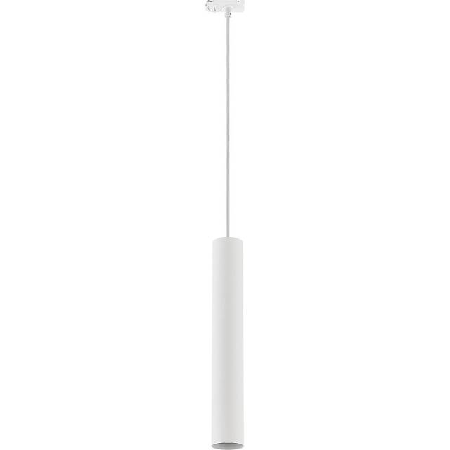Lindby - Linaro Track Pendant H40 White