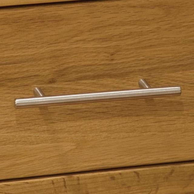 Opus Small Computer Desk
