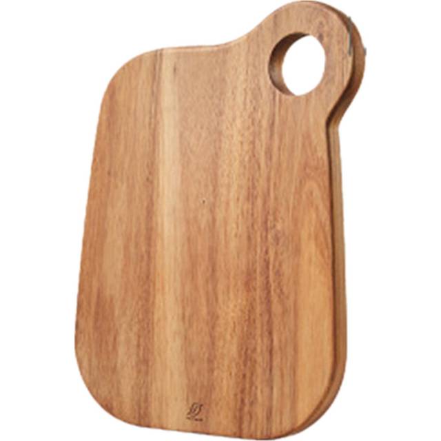 wooden cutting boards chopping board block plates trays dishes storage for food fruit steak Lamb chops