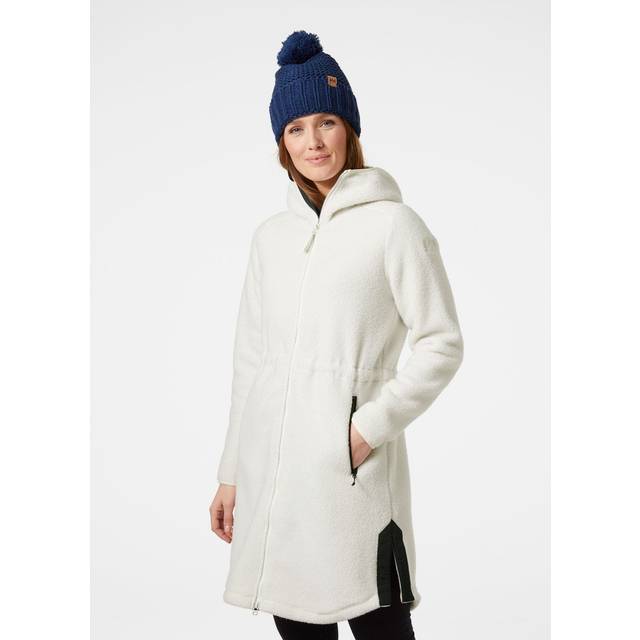 Helly Hansen Women's Imperial Long Pile Jacket